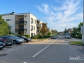 Išnuomojamas Jaukus 1 Kambario Butas Santariškėse - nuotraukos Nr. 11