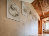 Išskirtinė 3,2 Ha Sodyba Šalia Švėkšnos – - nuotraukos Nr. 8