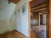 Išskirtinė 3,2 Ha Sodyba Šalia Švėkšnos – - nuotraukos Nr. 9