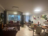 Investicija, Kuri Pradės Uždirbti Jau Nuo - nuotraukos Nr. 2