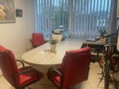 Investicija, Kuri Pradės Uždirbti Jau Nuo - nuotraukos Nr. 4
