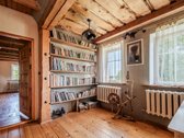 Išskirtinė 3,2 Ha Sodyba Šalia Švėkšnos – - nuotraukos Nr. 10