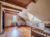 Išskirtinė 3,2 Ha Sodyba Šalia Švėkšnos – - nuotraukos Nr. 11