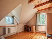 Išskirtinė 3,2 Ha Sodyba Šalia Švėkšnos – - nuotraukos Nr. 12