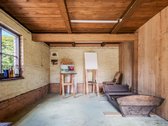 Išskirtinė 3,2 Ha Sodyba Šalia Švėkšnos – - nuotraukos Nr. 16