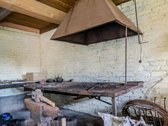 Išskirtinė 3,2 Ha Sodyba Šalia Švėkšnos – - nuotraukos Nr. 17