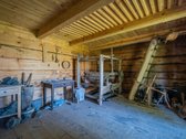 Išskirtinė 3,2 Ha Sodyba Šalia Švėkšnos – - nuotraukos Nr. 14