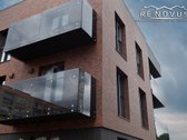 Gyvenkite moderniai: Naujai Statomi Butai - nuotraukos Nr. 4