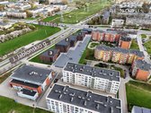Gyvenkite moderniai: Naujai Statomi Butai - nuotraukos Nr. 38