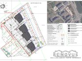 Gyvenkite moderniai: Naujai Statomi Butai - nuotraukos Nr. 39