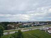 Išnuomojamas 3 Kambarių Butas Baltijos Gatvėje, - nuotraukos Nr. 4