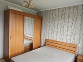 Išnuomojamas 3 Kambarių Butas Baltijos Gatvėje, - nuotraukos Nr. 5
