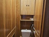 Išnuomojamas 3 Kambarių Butas Baltijos Gatvėje, - nuotraukos Nr. 6