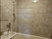 Išnuomojamas 3 Kambarių Butas Baltijos Gatvėje, - nuotraukos Nr. 7