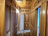 Išnuomojamas 3 Kambarių Butas Baltijos Gatvėje, - nuotraukos Nr. 8