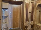 Išnuomojamas 3 Kambarių Butas Baltijos Gatvėje, - nuotraukos Nr. 9