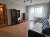 Išnuomojamas 3 Kambarių Butas Baltijos Gatvėje, - nuotraukos Nr. 13