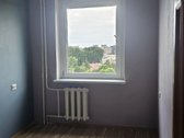 Išnuomojamas 3 Kambarių Butas Baltijos Gatvėje, - nuotraukos Nr. 14