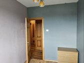 Išnuomojamas 3 Kambarių Butas Baltijos Gatvėje, - nuotraukos Nr. 15