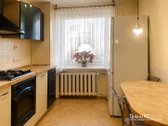 2 Kambarių Butas Trakuose, Vienuolyno G. - nuotraukos Nr. 2