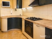 2 Kambarių Butas Trakuose, Vienuolyno G. - nuotraukos Nr. 3