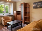 2 Kambarių Butas Trakuose, Vienuolyno G. - nuotraukos Nr. 5