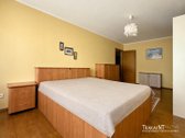 2 Kambarių Butas Trakuose, Vienuolyno G. - nuotraukos Nr. 11