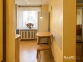 2 Kambarių Butas Trakuose, Vienuolyno G. - nuotraukos Nr. 13
