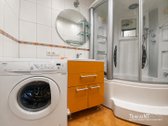 2 Kambarių Butas Trakuose, Vienuolyno G. - nuotraukos Nr. 15