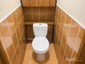 2 Kambarių Butas Trakuose, Vienuolyno G. - nuotraukos Nr. 16