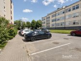 2 Kambarių Butas Trakuose, Vienuolyno G. - nuotraukos Nr. 18
