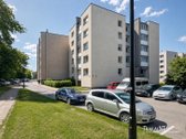2 Kambarių Butas Trakuose, Vienuolyno G. - nuotraukos Nr. 20
