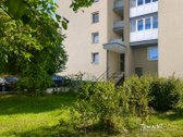 2 Kambarių Butas Trakuose, Vienuolyno G. - nuotraukos Nr. 17