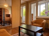 2 Kambarių Butas Trakuose, Vienuolyno G. - nuotraukos Nr. 6