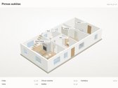 Išskirtinė 3,2 Ha Sodyba Šalia Švėkšnos – - nuotraukos Nr. 28