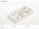 Išskirtinė 3,2 Ha Sodyba Šalia Švėkšnos – - nuotraukos Nr. 29