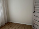 ? Pilnai Kapitališkai Rekonstruotas Ir - nuotraukos Nr. 5