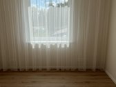 ? Pilnai Kapitališkai Rekonstruotas Ir - nuotraukos Nr. 6