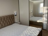 ? Pilnai Kapitališkai Rekonstruotas Ir - nuotraukos Nr. 8