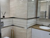 ? Pilnai Kapitališkai Rekonstruotas Ir - nuotraukos Nr. 9