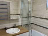 ? Pilnai Kapitališkai Rekonstruotas Ir - nuotraukos Nr. 10