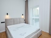 Parduodamas Kokybiškai Ir Pilnai Įrengtas Bei - nuotraukos Nr. 15