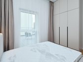 Parduodamas Kokybiškai Ir Pilnai Įrengtas Bei - nuotraukos Nr. 16