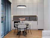 Parduodamas Kokybiškai Ir Pilnai Įrengtas Bei - nuotraukos Nr. 7