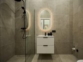 Parduodamas Kokybiškai Ir Pilnai Įrengtas Bei - nuotraukos Nr. 17