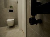 Parduodamas Kokybiškai Ir Pilnai Įrengtas Bei - nuotraukos Nr. 19