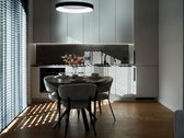 Parduodamas Kokybiškai Ir Pilnai Įrengtas Bei - nuotraukos Nr. 14