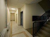 Parduodamas Kokybiškai Ir Pilnai Įrengtas Bei - nuotraukos Nr. 30
