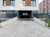 Parduodamas Kokybiškai Ir Pilnai Įrengtas Bei - nuotraukos Nr. 35