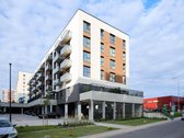 Parduodamas Kokybiškai Ir Pilnai Įrengtas Bei - nuotraukos Nr. 39